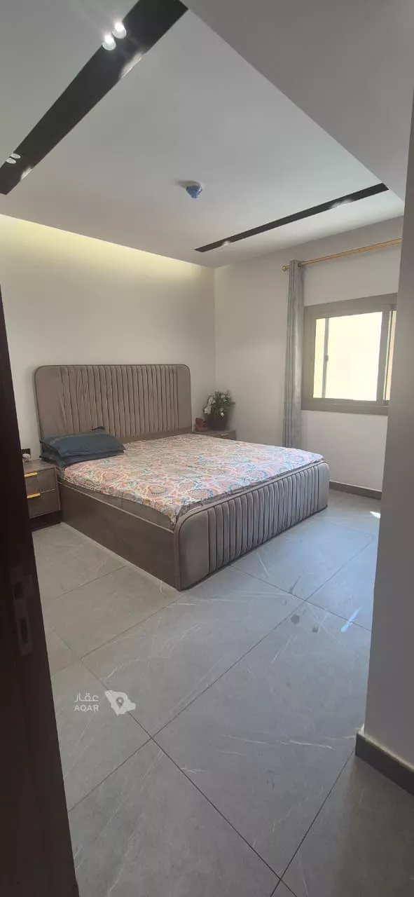 Furnished Apartment for Booking in Riyadh Al Olaya 12