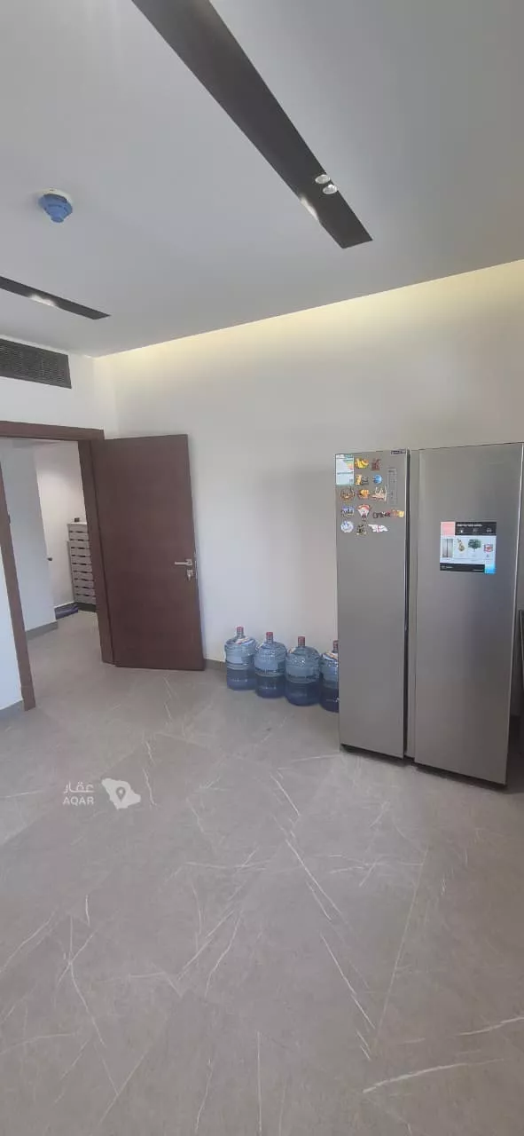 Furnished Apartment for Booking in Riyadh Al Olaya 23
