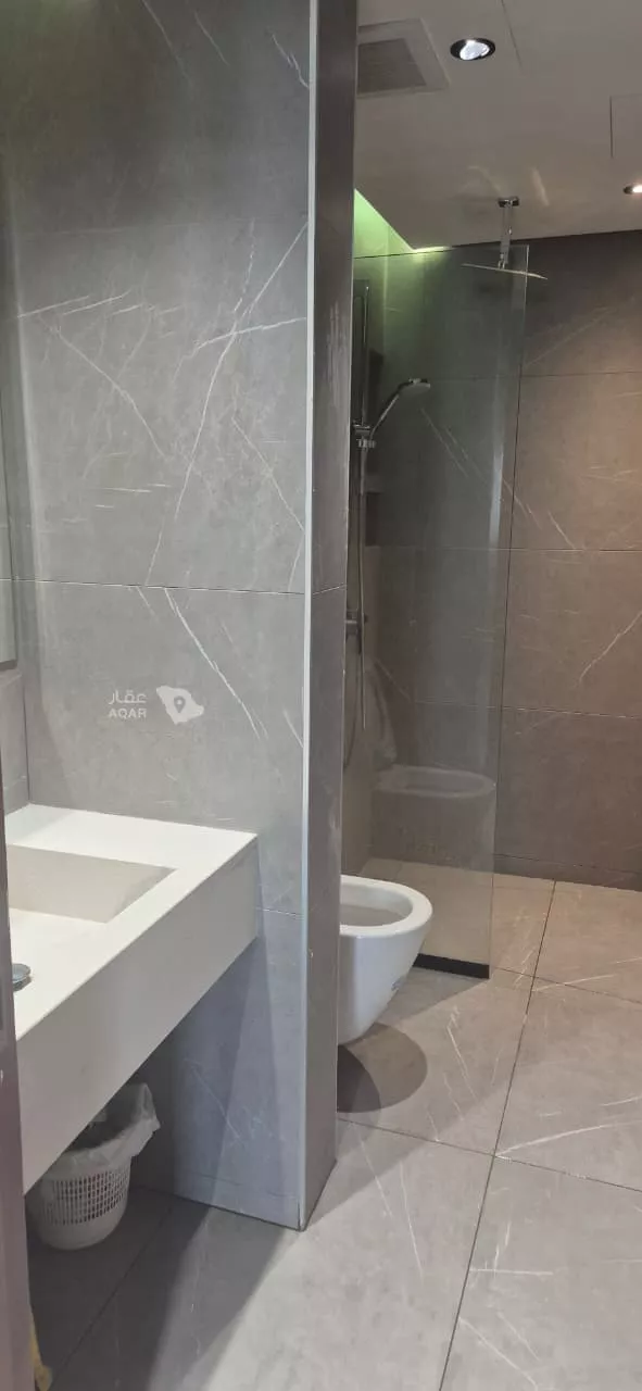 Furnished Apartment for Booking in Riyadh Al Olaya صورة 5