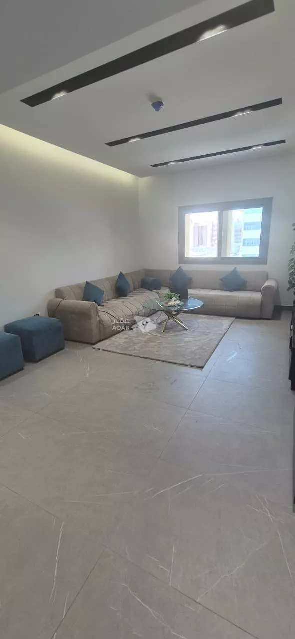 Furnished Apartment for Booking in Riyadh Al Olaya صورة 3