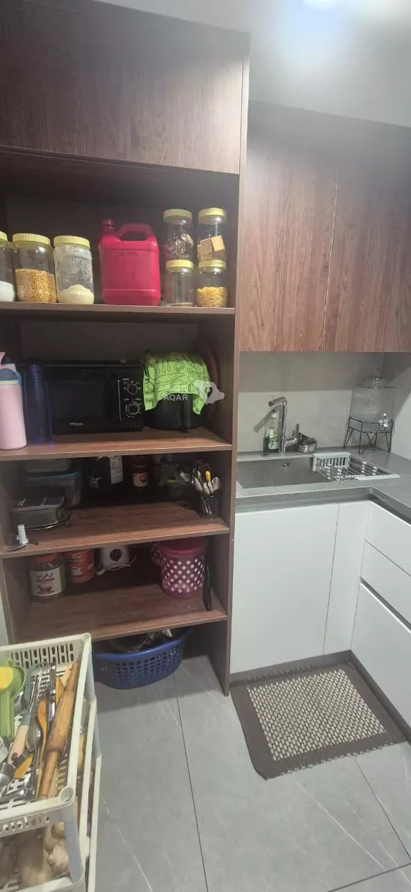 Furnished Apartment for Booking in Riyadh Al Olaya 22