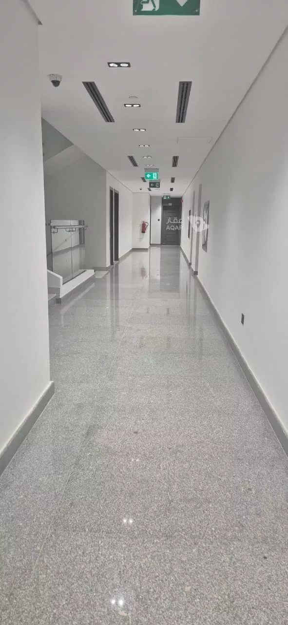 Furnished Apartment for Booking in Riyadh Al Olaya صورة 2