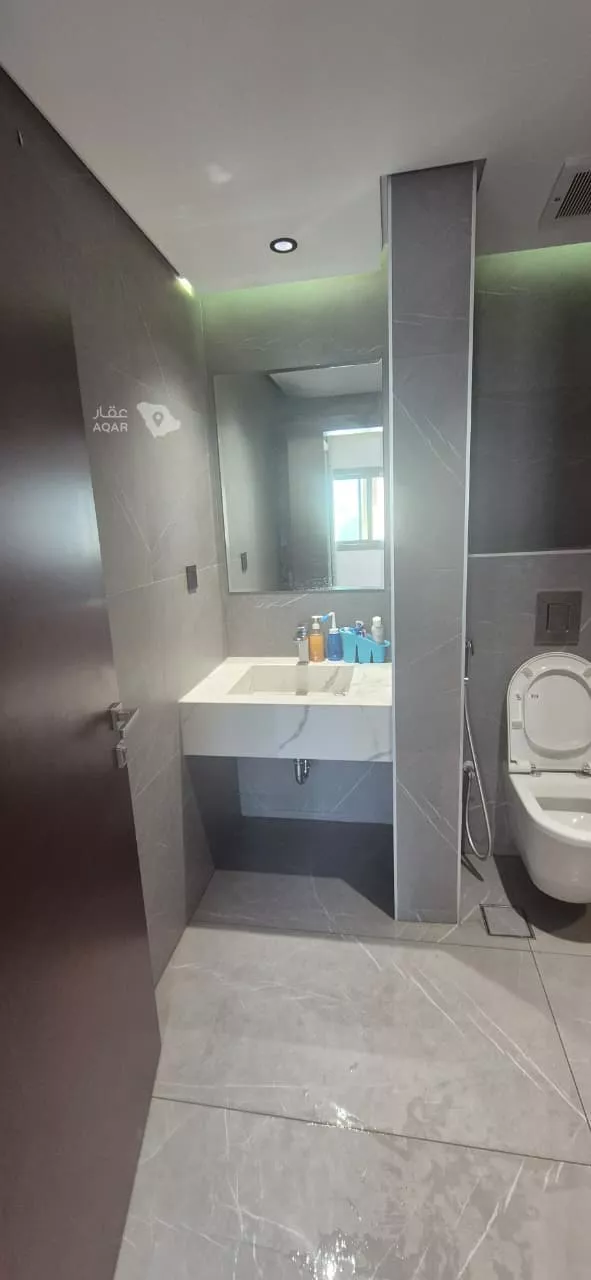 Furnished Apartment for Booking in Riyadh Al Olaya 10