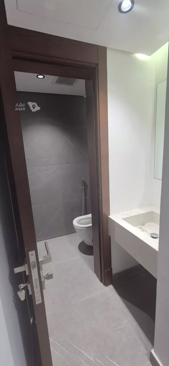 Furnished Apartment for Booking in Riyadh Al Olaya 21