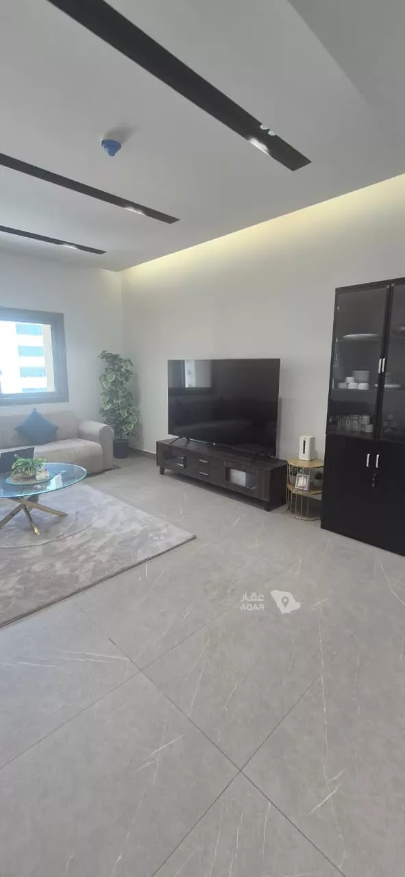 Furnished Apartment for Booking in Riyadh Al Olaya 6