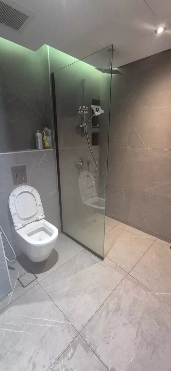Furnished Apartment for Booking in Riyadh Al Olaya 9