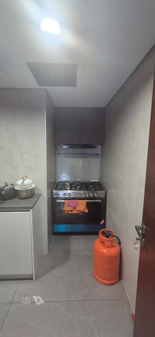 Furnished Apartment for Booking in Riyadh Al Olaya 18