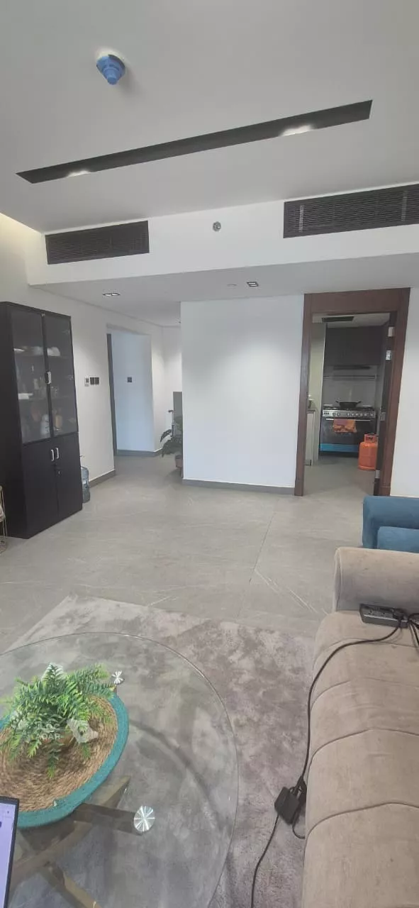 Furnished Apartment for Booking in Riyadh Al Olaya 8