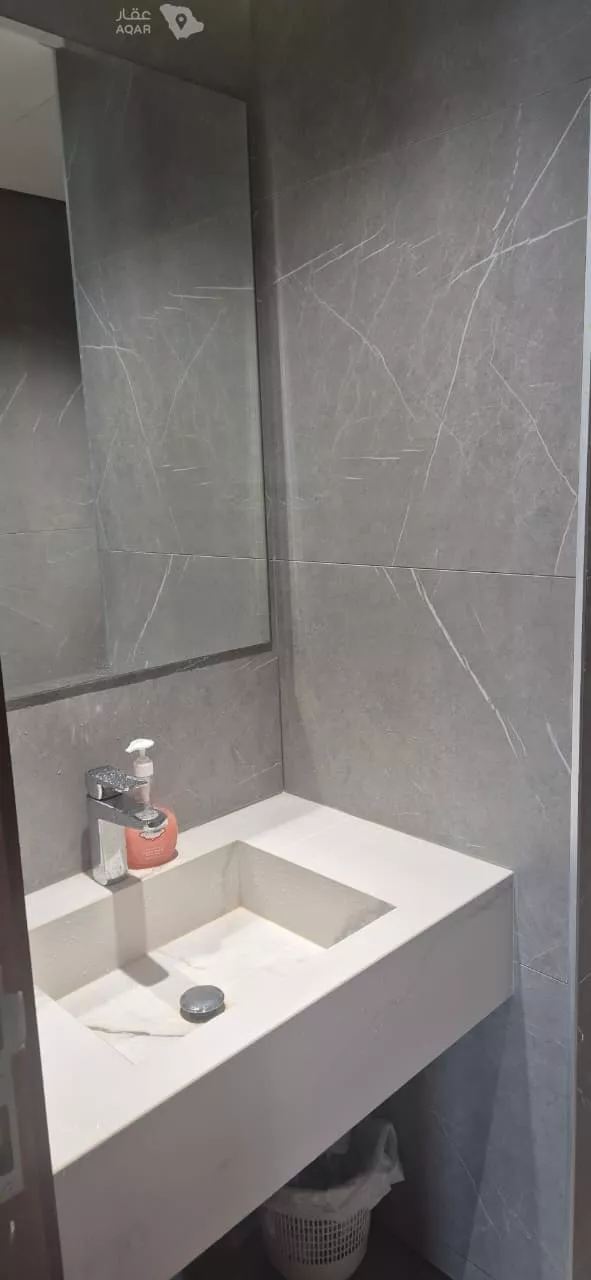 Furnished Apartment for Booking in Riyadh Al Olaya صورة 4
