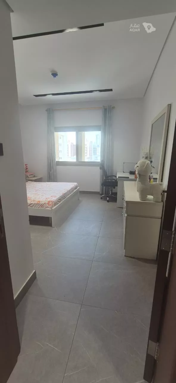 Furnished Apartment for Booking in Riyadh Al Olaya 17