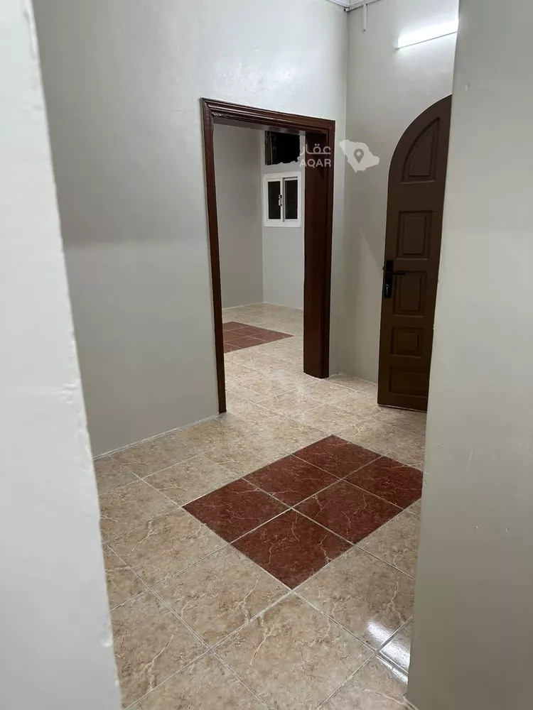 شقة للإيجار في شارع زيد بن اسيد بن حارثة ، حي الشوقية ، مكة ، منطقة مكة المكرمة 10
