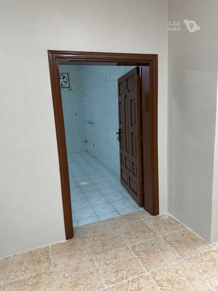 شقة للإيجار في شارع زيد بن اسيد بن حارثة ، حي الشوقية ، مكة ، منطقة مكة المكرمة 2