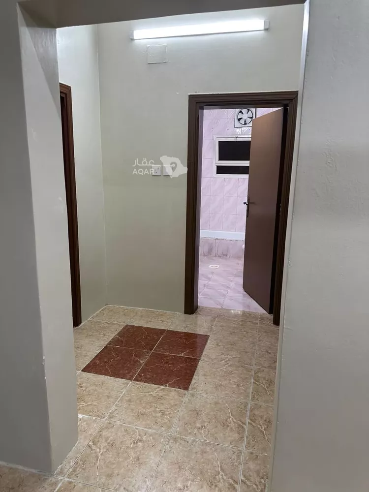 شقة للإيجار في شارع زيد بن اسيد بن حارثة ، حي الشوقية ، مكة ، منطقة مكة المكرمة 3