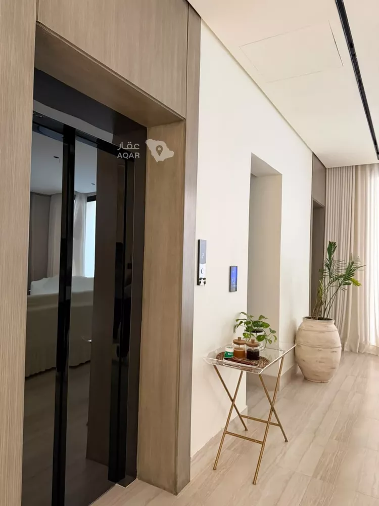 Villa for Sale in Riyadh An Narjis