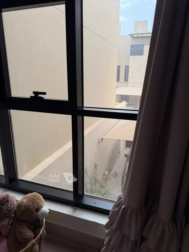 فيلا للبيع في شارع عمر البلقيني, حي النرجس, مدينة الرياض, منطقة الرياض صورة 3