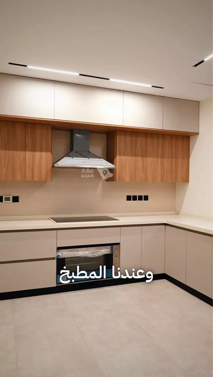 Villa for Sale in Jeddah Taiba