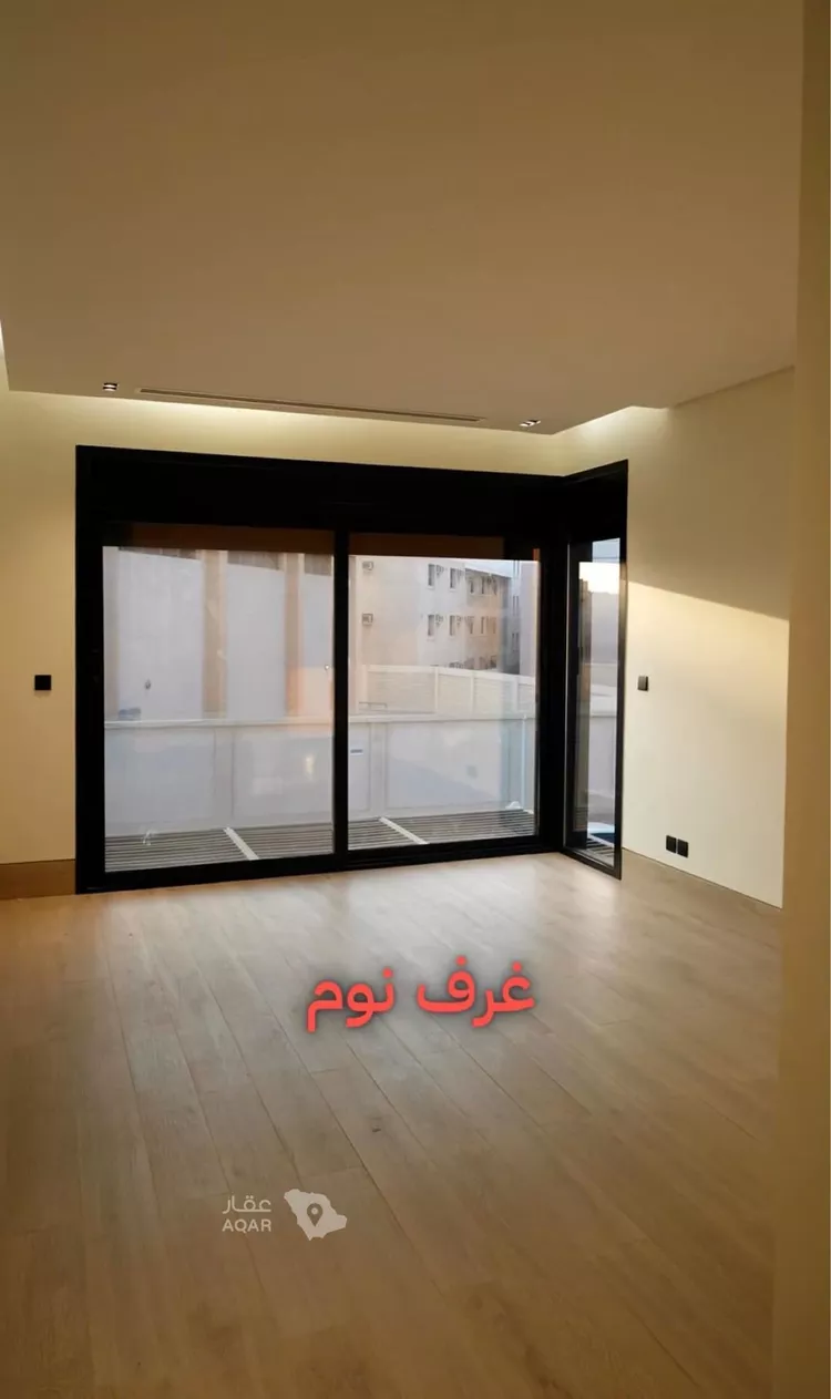 فيلا للبيع في شارع 3748595, حي طيبة, مدينة جدة, منطقة مكة المكرمة 5