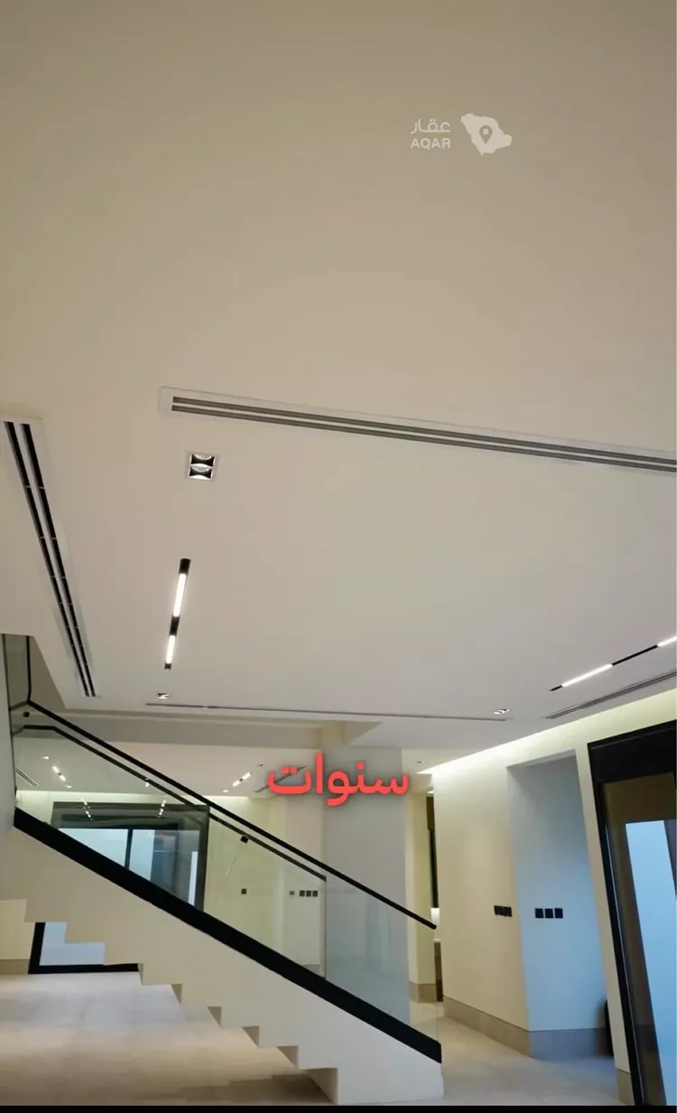 فيلا للبيع في شارع 3748595, حي طيبة, مدينة جدة, منطقة مكة المكرمة 8