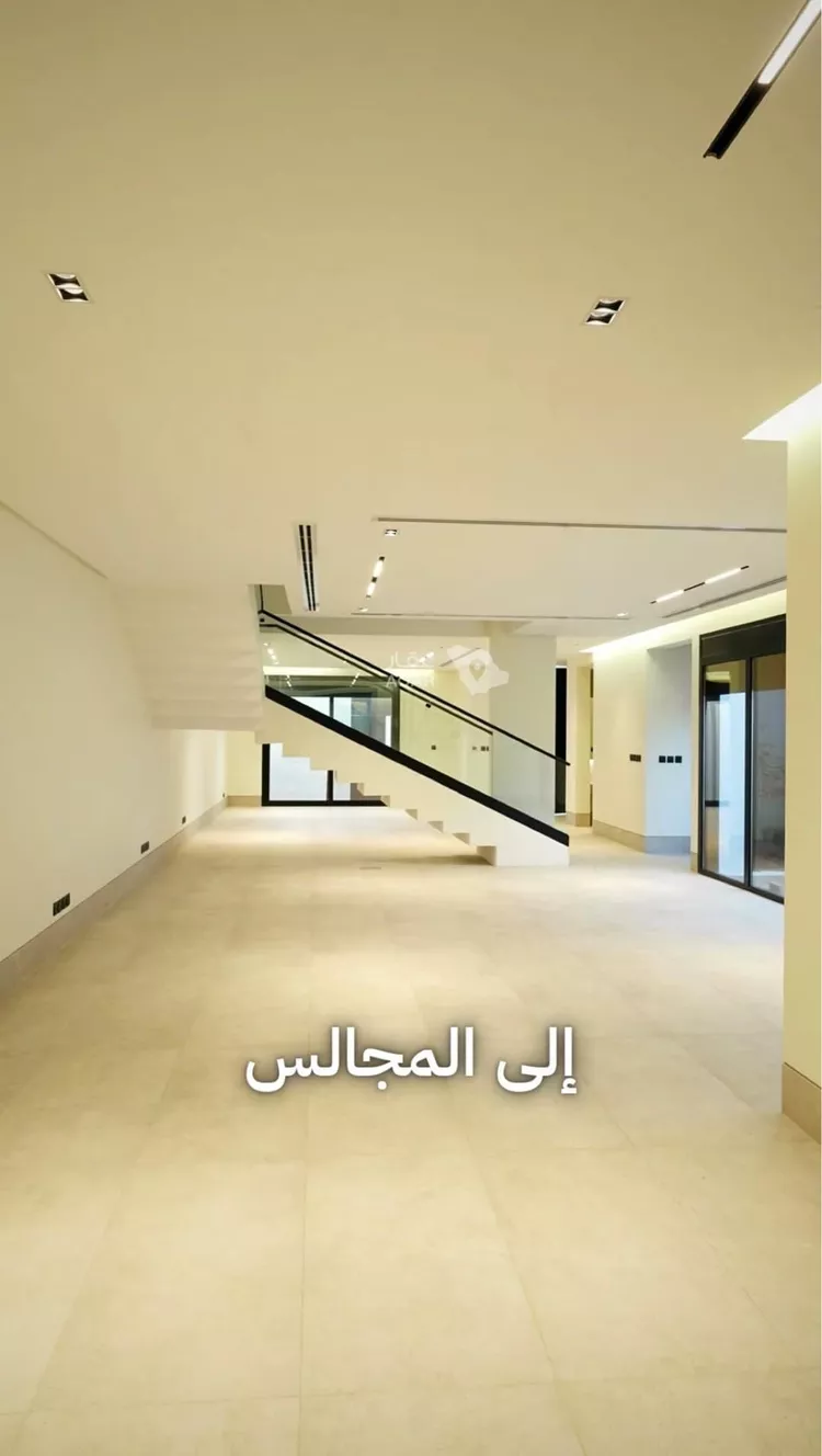 فيلا للبيع في شارع 3748595, حي طيبة, مدينة جدة, منطقة مكة المكرمة 3