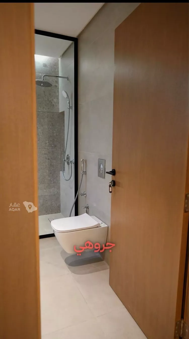 فيلا للبيع في شارع 3748595, حي طيبة, مدينة جدة, منطقة مكة المكرمة 2