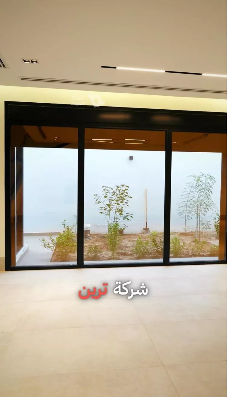 فيلا للبيع في شارع 3748595, حي طيبة, مدينة جدة, منطقة مكة المكرمة 7