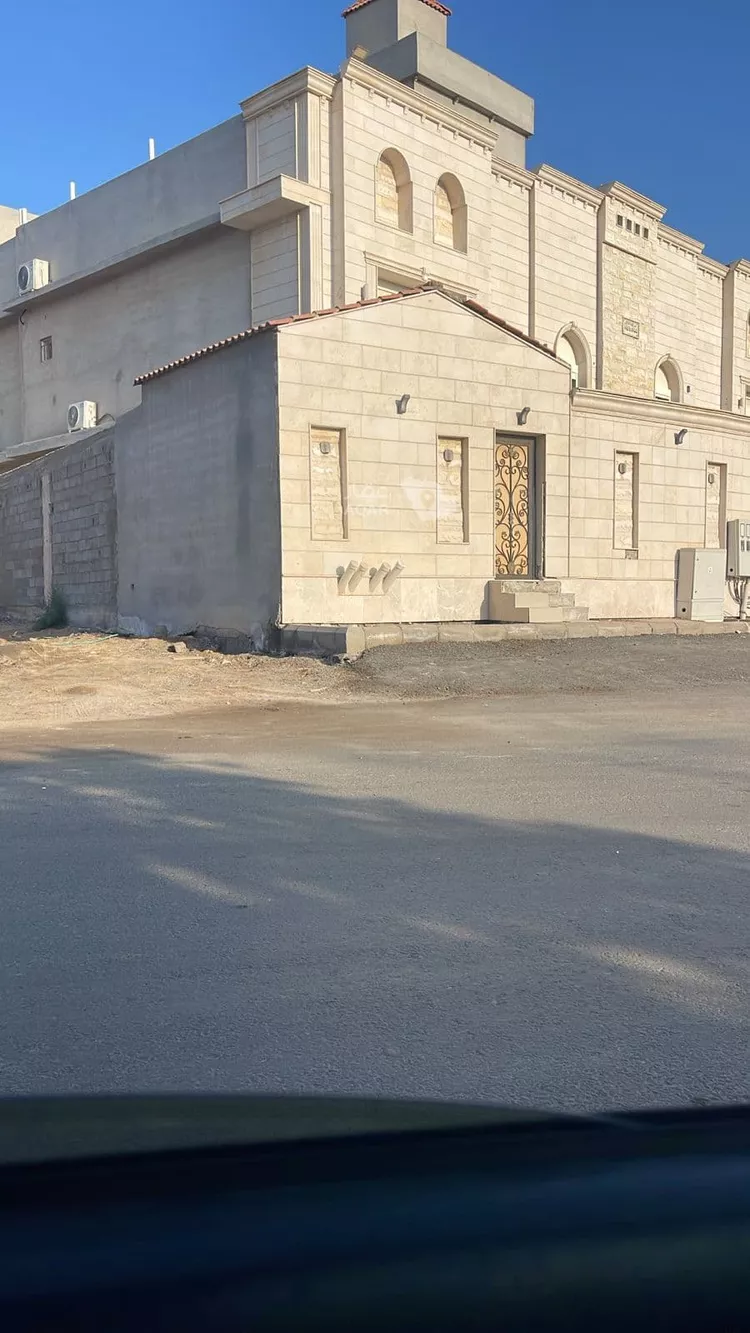 غرفة للإيجار في شارع حنظل بن اوس التميمي ، حي الياقوت ، جدة ، جدة