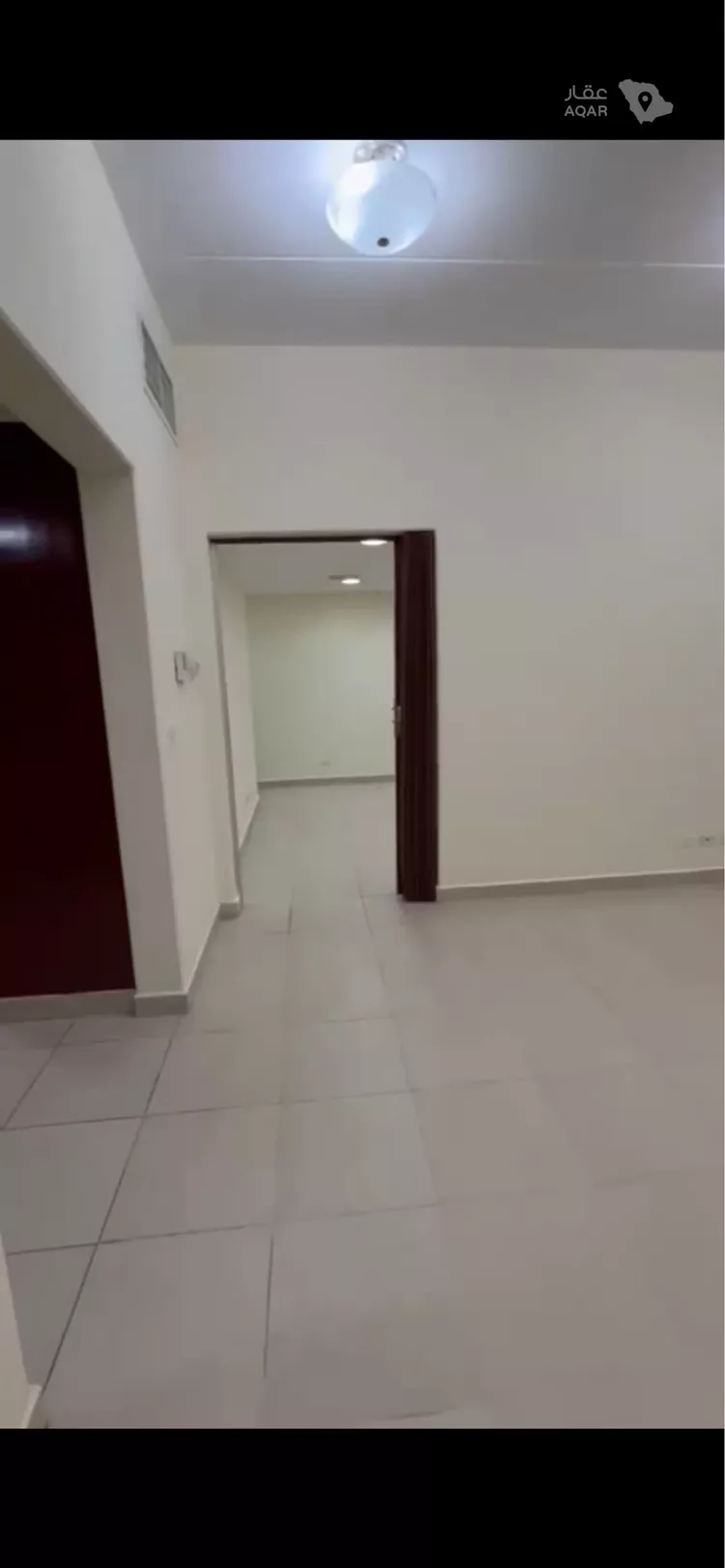 Villa for Sale in Al Jubail Galmodah 5