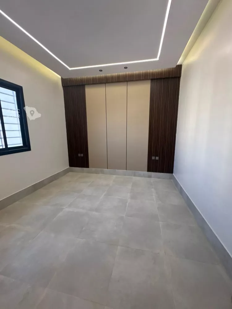 دور للبيع في شارع الجنادريه, حي الجنادرية, مدينة الرياض, منطقة الرياض 3