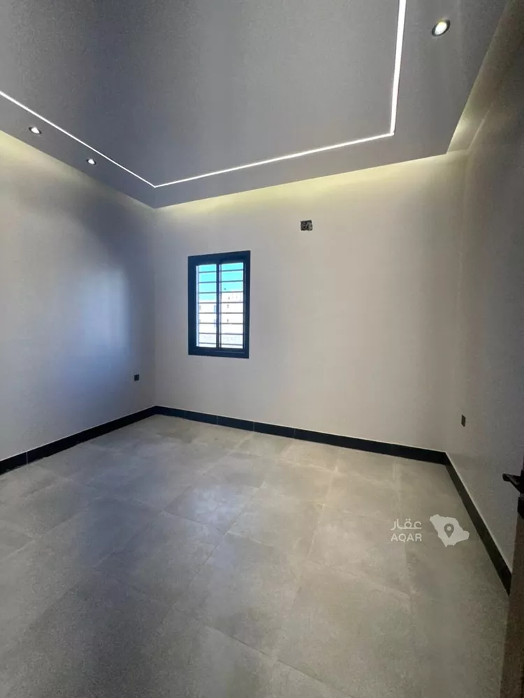 دور للبيع في شارع الجنادريه, حي الجنادرية, مدينة الرياض, منطقة الرياض 5