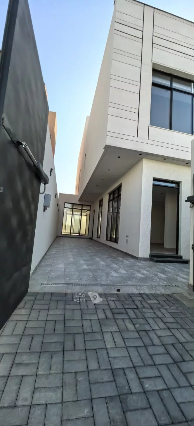 فيلا للبيع في شارع ابن كحيل, حي الملك فيصل, مدينة الرياض, منطقة الرياض 7