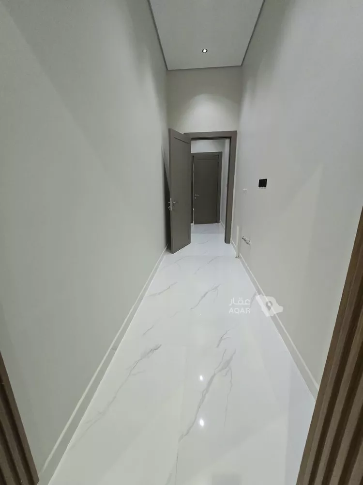 فيلا للبيع في شارع المسراب, حي اليرموك, مدينة الرياض, منطقة الرياض 14