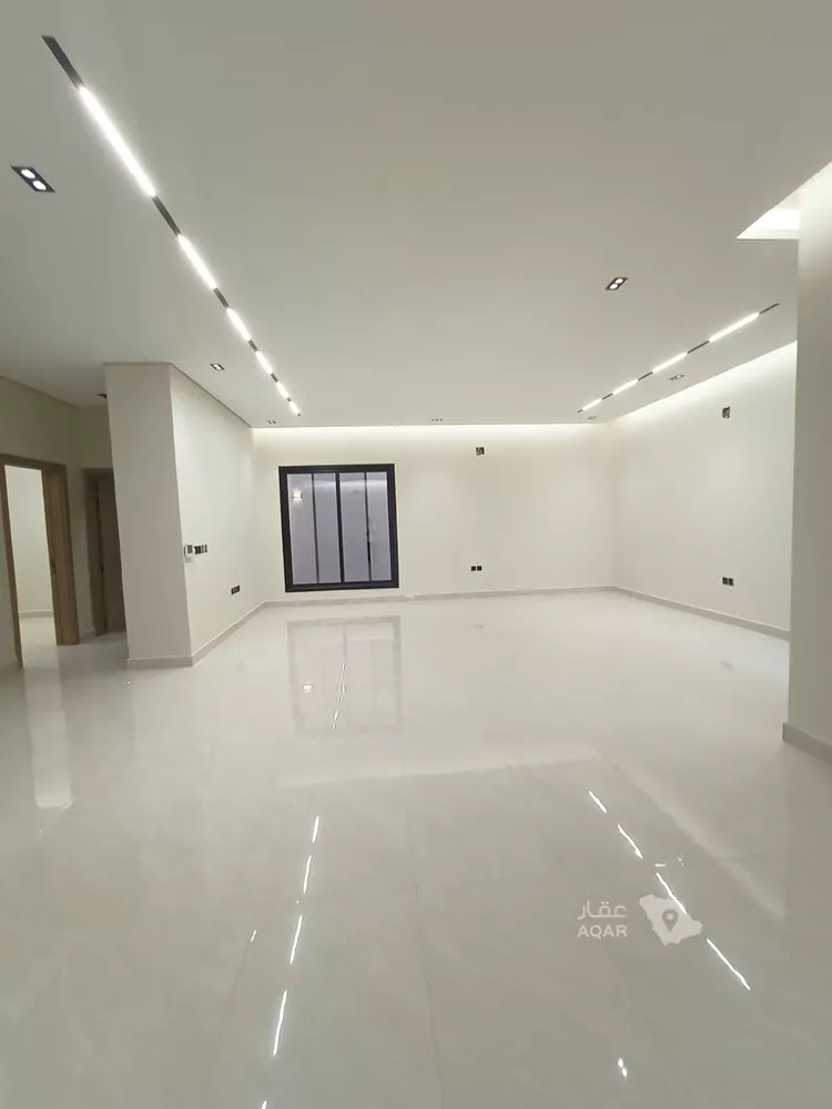 فيلا للبيع في شارع السلطان قابوس, حي المعيزيلة, مدينة الرياض, منطقة الرياض 19