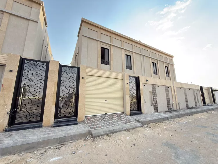 فيلا للبيع في شارع الحوية 235, حي الحوية, مدينة الطائف, منطقة مكة المكرمة