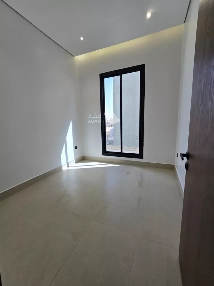 فيلا للبيع في شارع المعيزيله, حي المعيزيلة, مدينة الرياض, منطقة الرياض 10