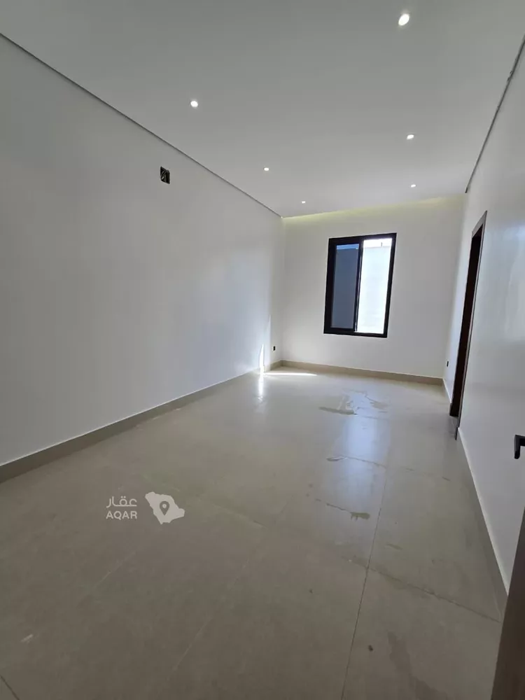 فيلا للبيع في شارع المعيزيله, حي المعيزيلة, مدينة الرياض, منطقة الرياض 15