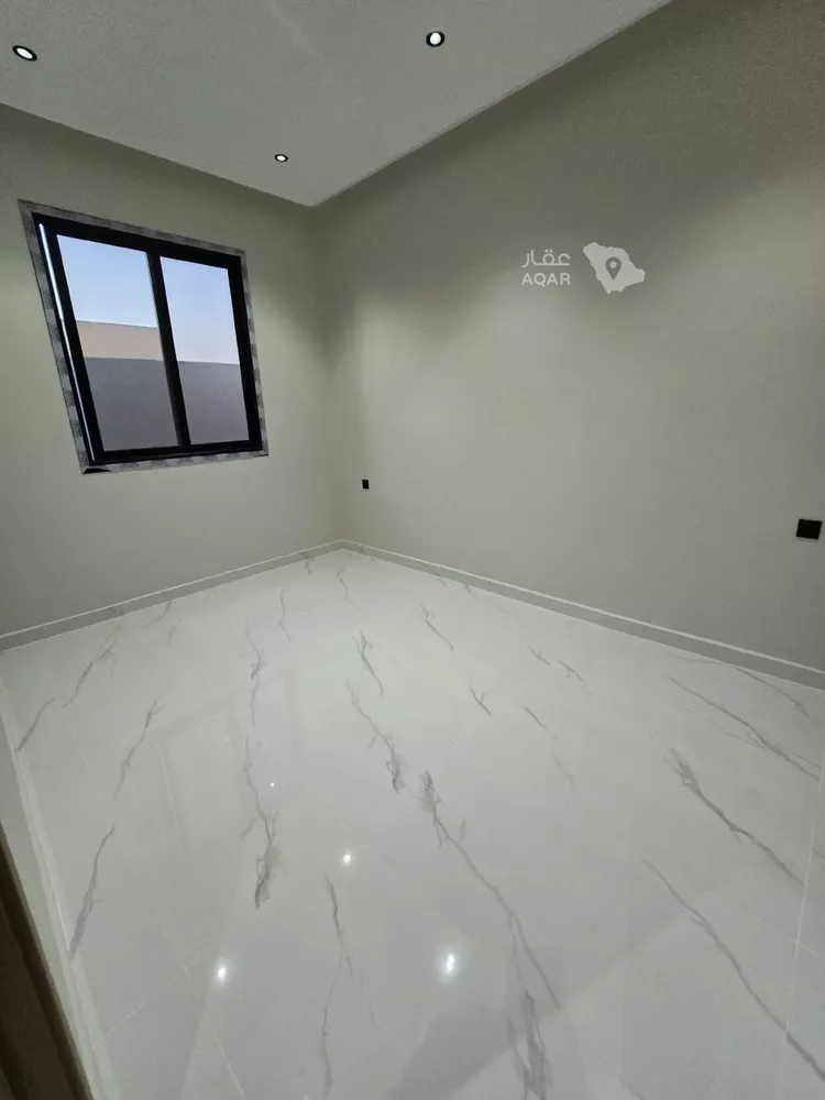 شقة للبيع في شارع المسراب, حي اليرموك, مدينة الرياض, منطقة الرياض صورة 5
