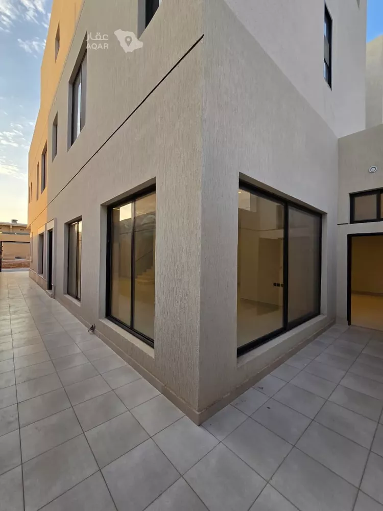 فيلا للبيع في شارع خليج تونس, حي المعيزيلة, مدينة الرياض, منطقة الرياض 21
