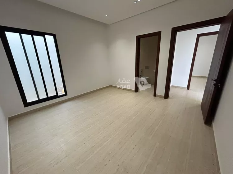 شقة للبيع في حي النخبة, مدينة الرياض, منطقة الرياض صورة 3
