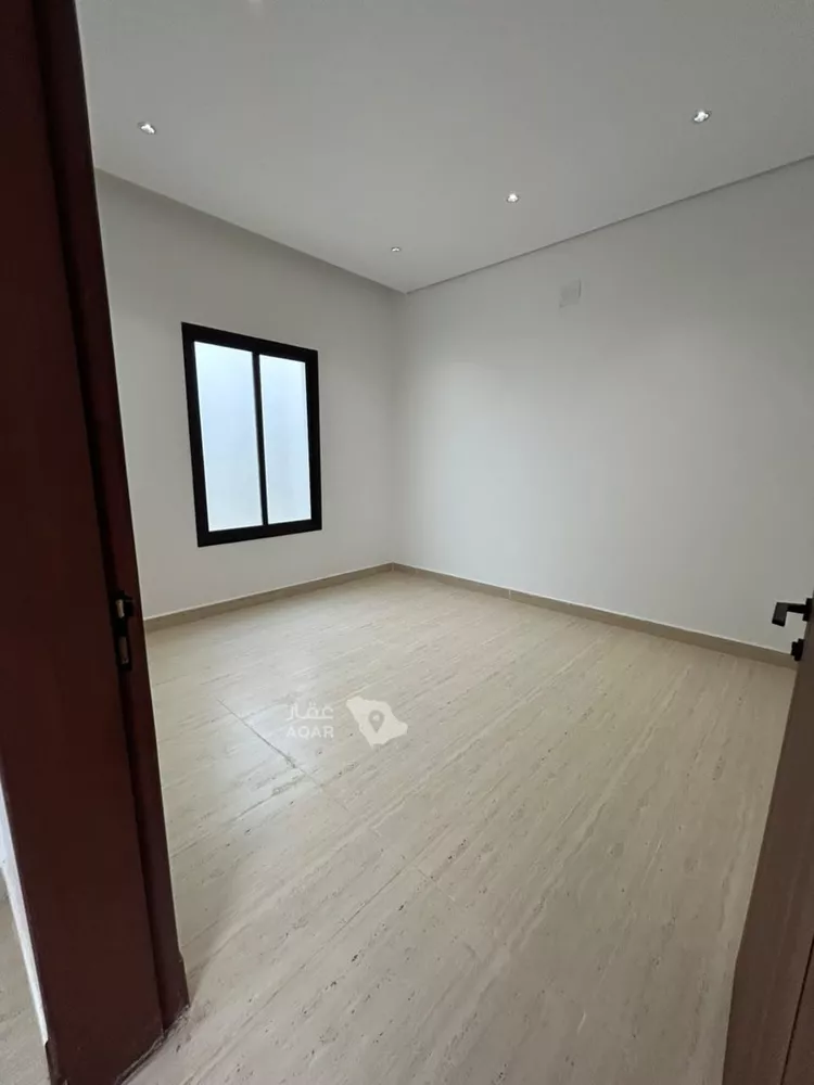 شقة للبيع في حي النخبة, مدينة الرياض, منطقة الرياض 10