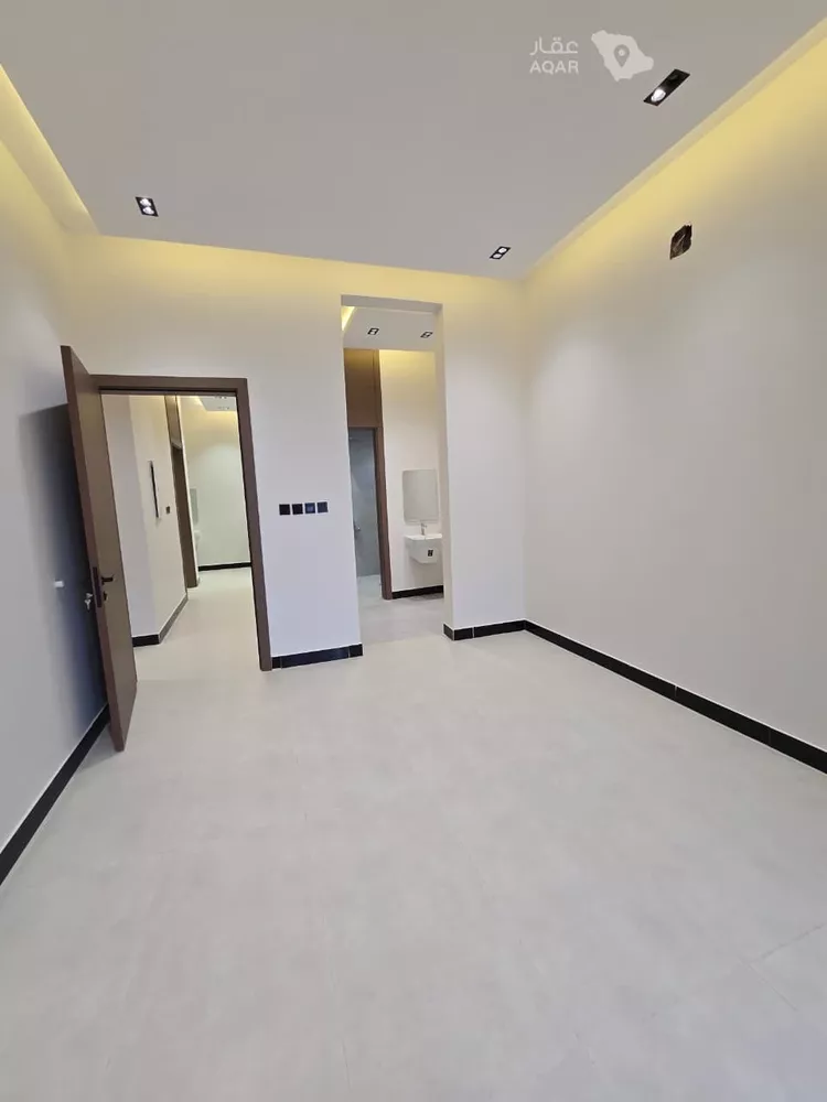 دور للبيع في شارع الرمال, حي الرمال, مدينة الرياض, منطقة الرياض 14