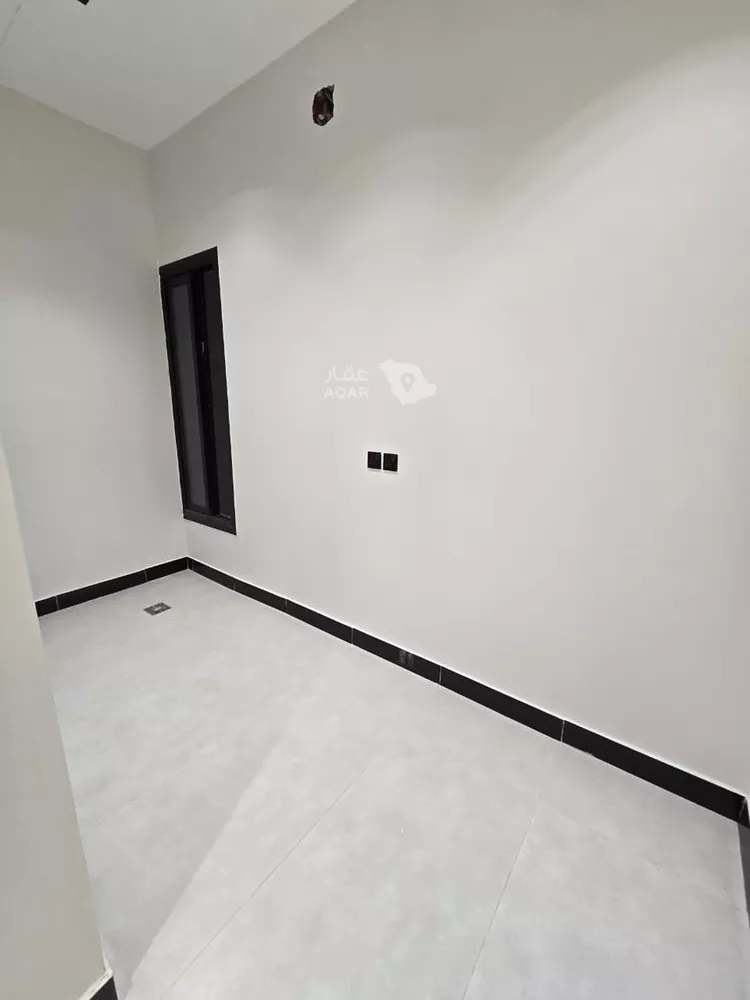 فيلا للبيع في شارع الرمال, حي الرمال, مدينة الرياض, منطقة الرياض 11