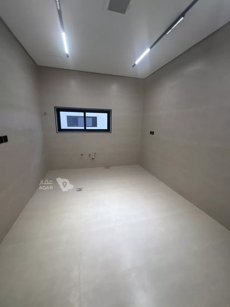 شقة للبيع في شارع المعيزيله, حي المعيزيلة, مدينة الرياض, منطقة الرياض صورة 2
