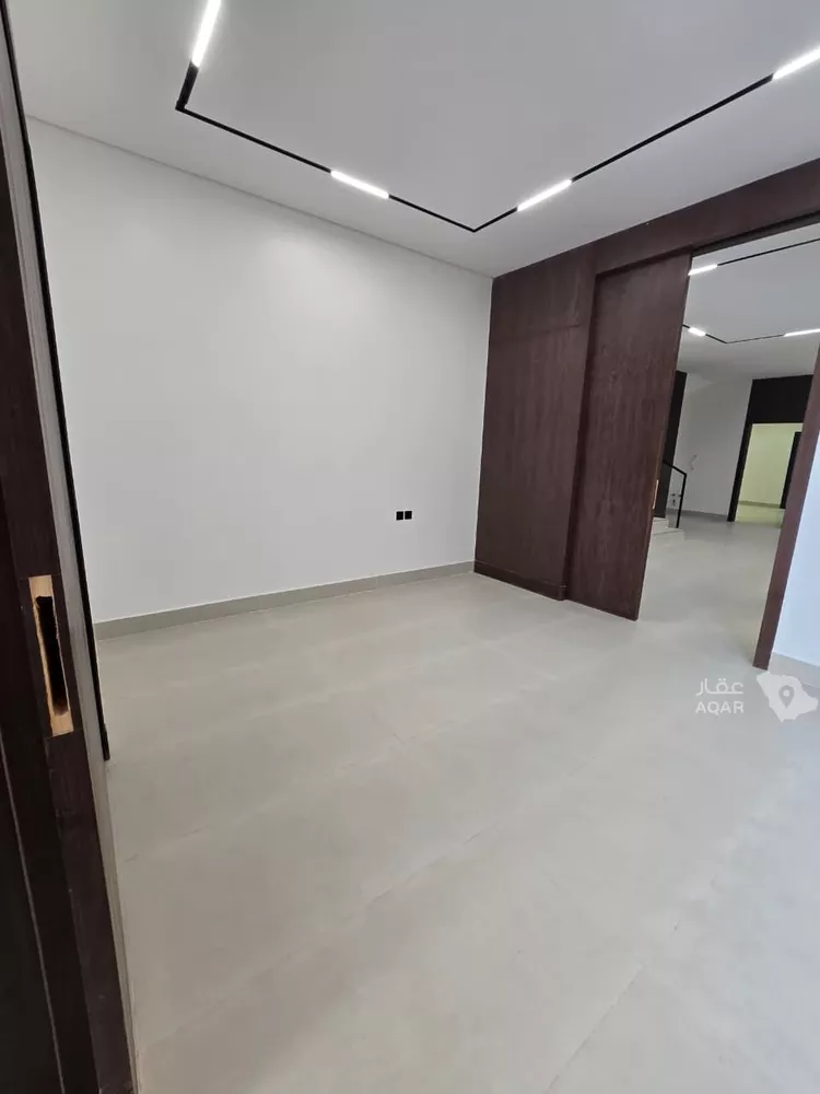 فيلا للبيع في شارع طبرجل, حي اليرموك, مدينة الرياض, منطقة الرياض 12