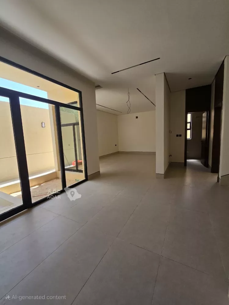 Villa for Sale in Riyadh Al Khaleej 5