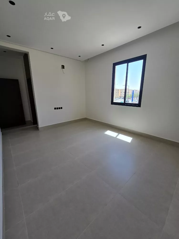 Villa for Sale in Riyadh Al Khaleej 11