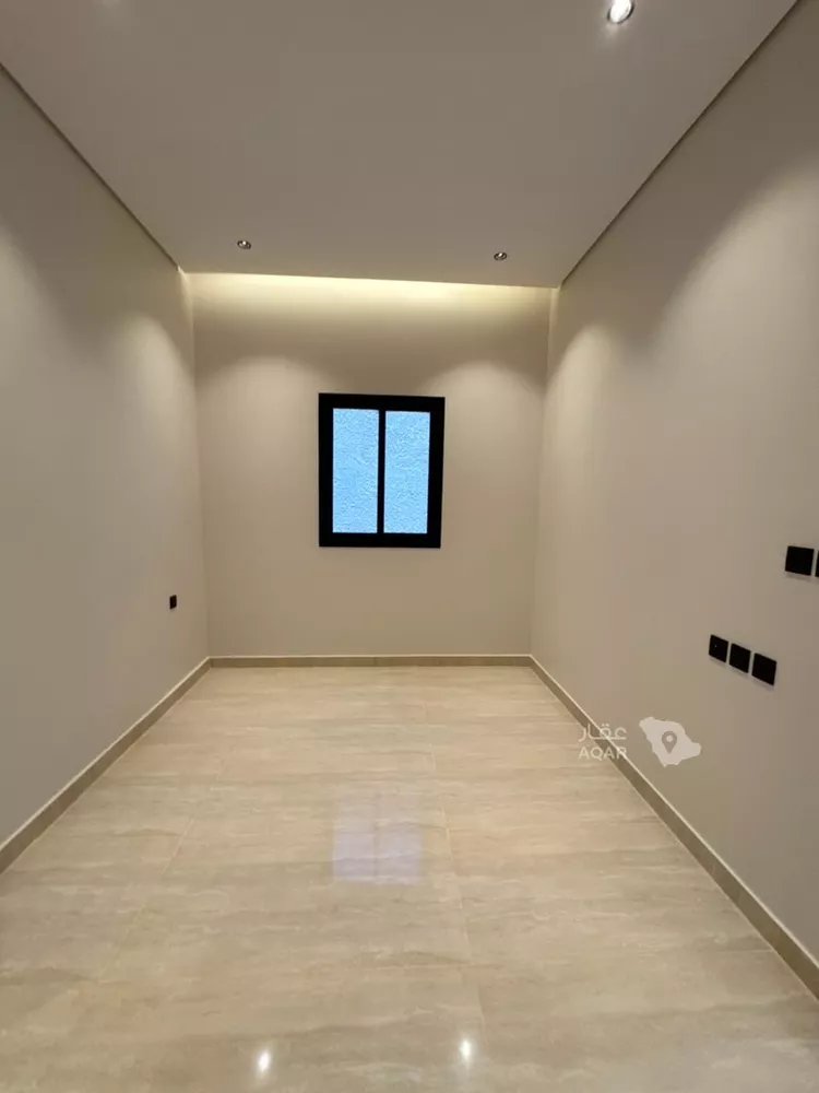 دور للبيع في شارع 205, حي النظيم, مدينة الرياض, منطقة الرياض 7