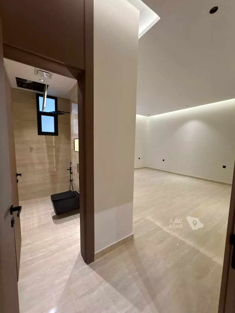 دور للبيع في شارع 205, حي النظيم, مدينة الرياض, منطقة الرياض 10