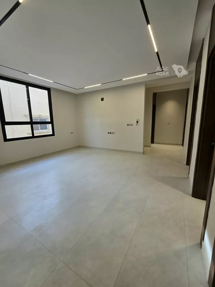 دور للبيع في شارع ياسين الخطيب, حي الخليج, مدينة الرياض, منطقة الرياض 11