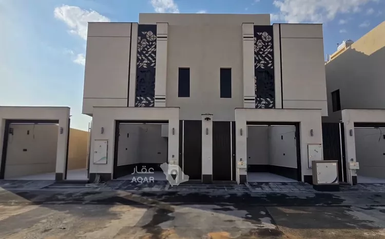 Apartment for Sale in Riyadh Ar Rimal