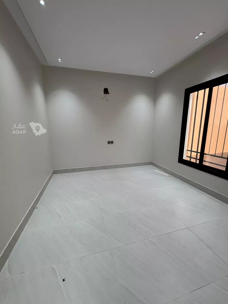 دور للبيع في شارع الراية, حي الندوة, مدينة الرياض, منطقة الرياض صورة 4